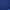 CSW-141/V3-19101 Royal Blue Herringbone Jacket Fabric
