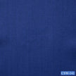 CSW-141/V3-19101 Royal Blue Herringbone Pants Fabric