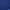 CSW-141/V3-19101 Royal Blue Herringbone Pants Fabric