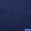 CSW-142/V3-19102 Ash Blue Herringbone Suit Fabric