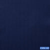 CSW-143/V3-19103 Royal Blue Herringbone Suit Fabric