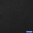 CSW-145/V3-19105 Black Herringbone Jacket Fabric