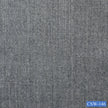 CSW-146/V3-19106 Light Grey Nailhead Flannel Vest Fabric