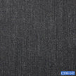 CSW-147/V3-19107 Dark Grey Nialhead Flannel Vest Fabric
