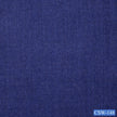 CSW-148/V3-19108 Royal Blue Nailhead Flannel Pants Fabric