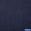 CSW-149/V3-19109 Dak Blue Nailhead Flannel Pants Fabric