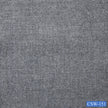 CSW-151/V3-19111 Light Grey Solid Flannel Pants Fabric