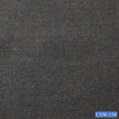 CSW-154/V3-19114 Brown Solid Flannel Pants Fabric