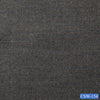 CSW-154/V3-19114 Brown Solid Flannel Pants Fabric