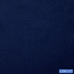 CSW-157/V3-19117 Navy Blue Solid Flannel Pants Fabric