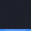 CSW-203/V3-19122 Midnight Blue Self Design Vest Fabric