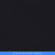 CSW-204/V3-19123 Black Self Design Pants Fabric