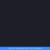 CSW-207/V3-19126 Midnight Blue Self Design Pants Fabric