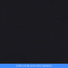 CSW-210/V3-19129 Black Self Design Pants Fabric