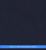 CSW-213/V3-19132 Navy Blue Self Check Vest Fabric