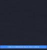 CSW-214/V3-19133 Midnight Blue Self Check Vest Fabric