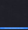 CSW-215/V3-19134 Dark Midnight Self Check Pants Fabric