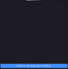 CSW-216/V3-19135 Black Self Check Pants Fabric