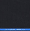 CSW-217/V3-19136 Charcoal Barathea Solid Vest Fabric