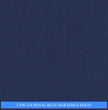 CSW-218/V3-19137 Royal Blue Barathea Solid Vest Fabric