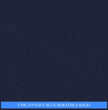 CSW-219/V3-19138 Navy Blue Barathea Solid Pants Fabric