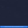 CSW-219/V3-19138 Navy Blue Barathea Solid Vest Fabric