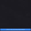 CSW-221/V3-19140 Black Barathea Solid Pants Fabric