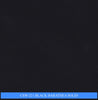 CSW-221/V3-19140 Black Barathea Solid Pants Fabric