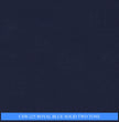 CSW-225/V3-19144 Royal Blue Solid Two Tone Vest Fabric