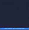 CSW-225/V3-19144 Royal Blue Solid Two Tone Vest Fabric