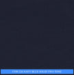 CSW-226/V3-19145 Navy Blue Solid Two Tone Vest Fabric