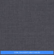 CSW-230/V3-19149 Light Grey Solid Pants Fabric