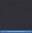 CSW-231/V3-19150 Meduim Grey Solid Vest Fabric