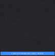 CSW-232/V3-19151 Charcoal Grey Solid Pants Fabric