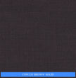 CSW-233/V3-19152 Brown Solid Vest Fabric
