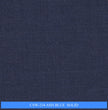 CSW-234/V3-19153 Ash Blue Solid Pants Fabric