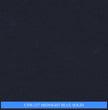 CSW-237/V3-19156 Midnight Blue Solid Pants Fabric