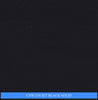 CSW-238/V3-19157 Jet Black Solid Pants Fabric