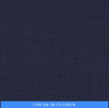 CSW-246/V3-19165 Blue Check Pants Fabric