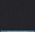 CSW-247/V3-19166 Charcoal Grey Check Pants Fabric