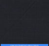 CSW-247/V3-19166 Charcoal Grey Check Pants Fabric