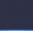 CSW-248/V3-19167 Ash Blue Check Pants Fabric