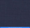CSW-248/V3-19167 Ash Blue Check Pants Fabric