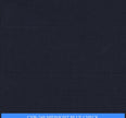 CSW-249/V3-19168 Midnight Blue Check Pants Fabric
