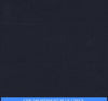 CSW-249/V3-19168 Midnight Blue Check Pants Fabric