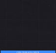 CSW-250/V3-19169 Black Check Pants Fabric