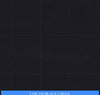 CSW-250/V3-19169 Black Check Pants Fabric