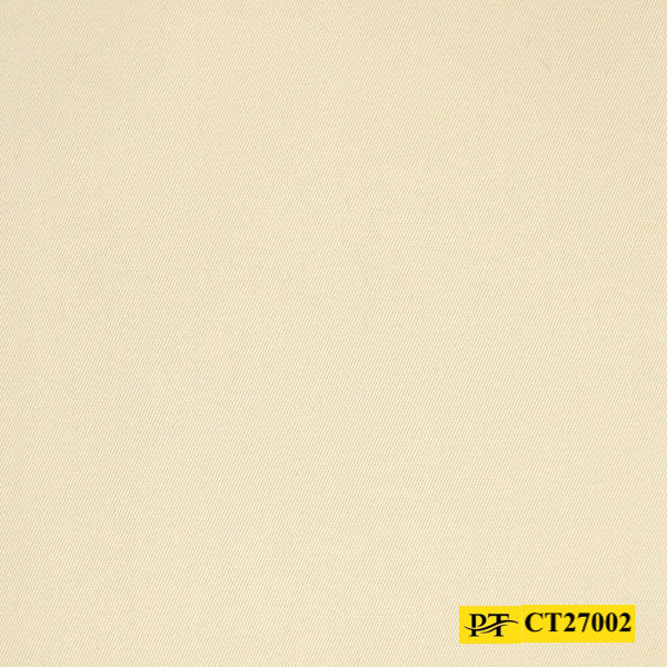 CT 27002/P3-21851 Beige Jacket Fabric