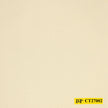 CT 27002/P3-21851 Beige Jacket Fabric