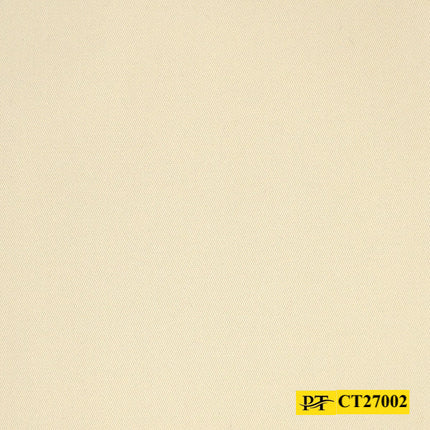 CT 27002/P3-21851 Beige Jacket Fabric